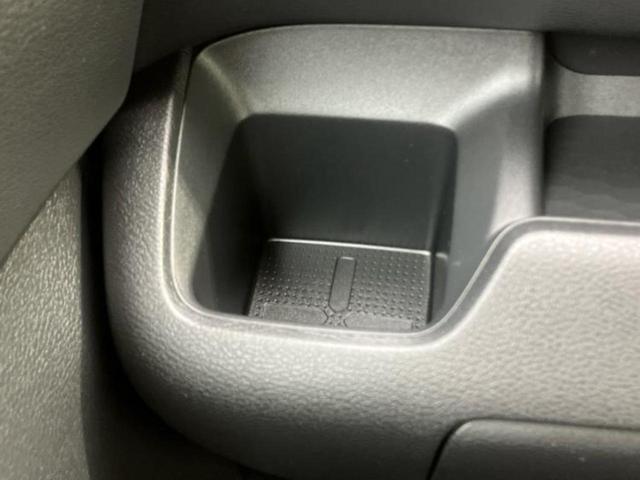 ルークス ハイウェイスターX 新品タイヤ/保証書/純正 9インチ メモリーナビ/エマージェンシーブレーキ/両側電動スライドドア/アラウンドビューモニター/車線逸脱防止支援システム/ドライブレコーダー 純正/ヘッドランプ LED(50枚目)