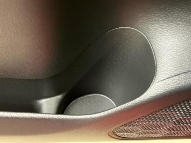 ルークス ハイウェイスターX 新品タイヤ/保証書/純正 9インチ メモリーナビ/エマージェンシーブレーキ/両側電動スライドドア/アラウンドビューモニター/車線逸脱防止支援システム/ドライブレコーダー 純正/ヘッドランプ LED(53枚目)