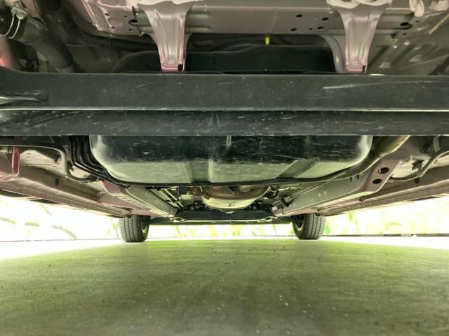 ルークス ハイウェイスターX 新品タイヤ/保証書/純正 9インチ メモリーナビ/エマージェンシーブレーキ/両側電動スライドドア/アラウンドビューモニター/車線逸脱防止支援システム/ドライブレコーダー 純正/ヘッドランプ LED(56枚目)