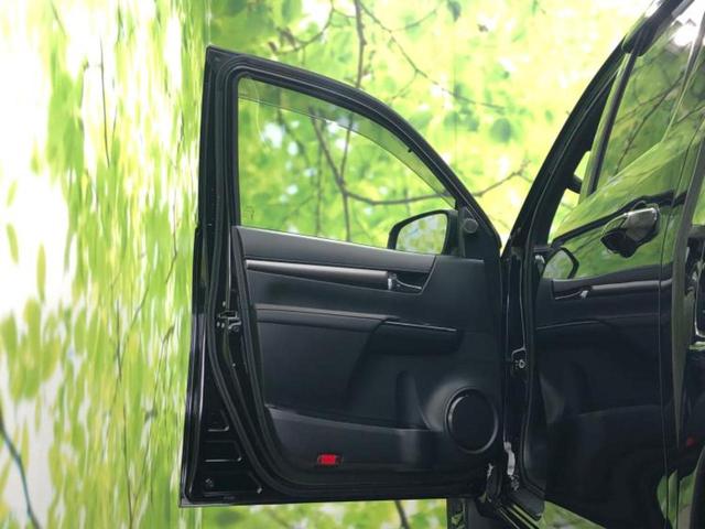 ハイラックス 4WD Z GRスポーツ 保証書/ディスプレイオーディオ+ナビ8インチ/トヨタセーフティセンス/パノラミックビューモニター/車線逸脱防止支援システム/シート ハーフレザー/ヘッドランプ LED 衝突被害軽減システム 4WD(21枚目)