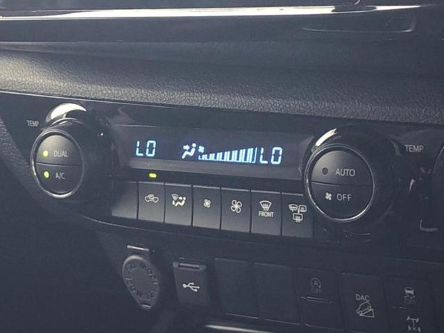 ハイラックス 4WD Z GRスポーツ 保証書/ディスプレイオーディオ+ナビ8インチ/トヨタセーフティセンス/パノラミックビューモニター/車線逸脱防止支援システム/シート ハーフレザー/ヘッドランプ LED 衝突被害軽減システム 4WD(31枚目)