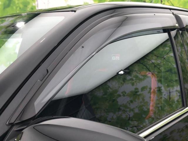 ハイラックス 4WD Z GRスポーツ 保証書/ディスプレイオーディオ+ナビ8インチ/トヨタセーフティセンス/パノラミックビューモニター/車線逸脱防止支援システム/シート ハーフレザー/ヘッドランプ LED 衝突被害軽減システム 4WD(40枚目)