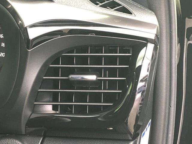 ハイラックス 4WD Z GRスポーツ 保証書/ディスプレイオーディオ+ナビ8インチ/トヨタセーフティセンス/パノラミックビューモニター/車線逸脱防止支援システム/シート ハーフレザー/ヘッドランプ LED 衝突被害軽減システム 4WD(49枚目)