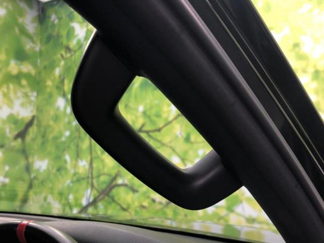 ハイラックス 4WD Z GRスポーツ 保証書/ディスプレイオーディオ+ナビ8インチ/トヨタセーフティセンス/パノラミックビューモニター/車線逸脱防止支援システム/シート ハーフレザー/ヘッドランプ LED 衝突被害軽減システム 4WD(50枚目)