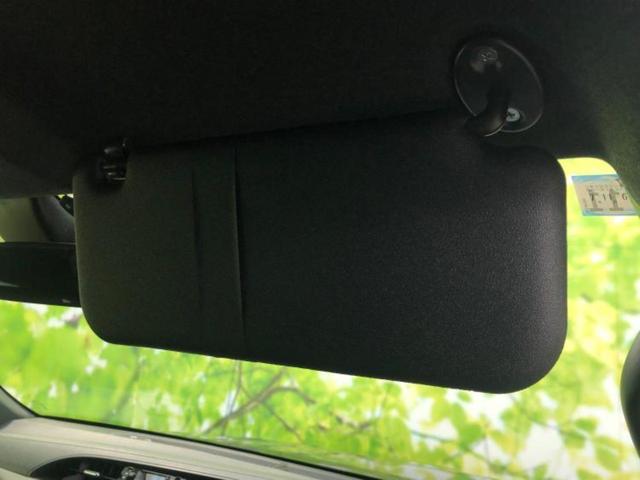 ハイラックス 4WD Z GRスポーツ 保証書/ディスプレイオーディオ+ナビ8インチ/トヨタセーフティセンス/パノラミックビューモニター/車線逸脱防止支援システム/シート ハーフレザー/ヘッドランプ LED 衝突被害軽減システム 4WD(51枚目)