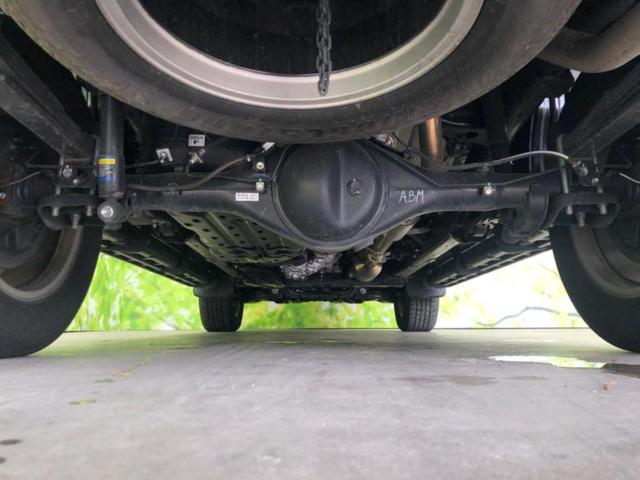 ハイラックス 4WD Z GRスポーツ 保証書/ディスプレイオーディオ+ナビ8インチ/トヨタセーフティセンス/パノラミックビューモニター/車線逸脱防止支援システム/シート ハーフレザー/ヘッドランプ LED 衝突被害軽減システム 4WD(56枚目)