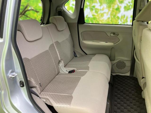 ムーヴ X SA3 新品タイヤ/社外 SDナビ/スマートアシスト(トヨタ・ダイハツ)/シートヒーター 運転席/車線逸脱防止支援システム/ドライブレコーダー 社外/Bluetooth接続/EBD付ABS/横滑り防止装置(6枚目)