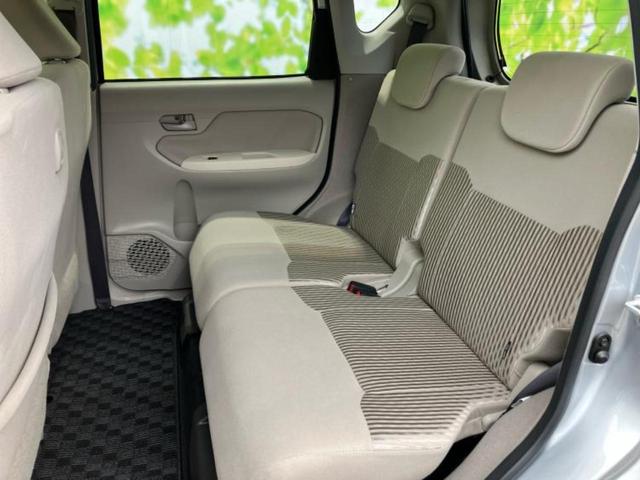 ムーヴ X SA3 新品タイヤ/社外 SDナビ/スマートアシスト(トヨタ・ダイハツ)/シートヒーター 運転席/車線逸脱防止支援システム/ドライブレコーダー 社外/Bluetooth接続/EBD付ABS/横滑り防止装置(8枚目)