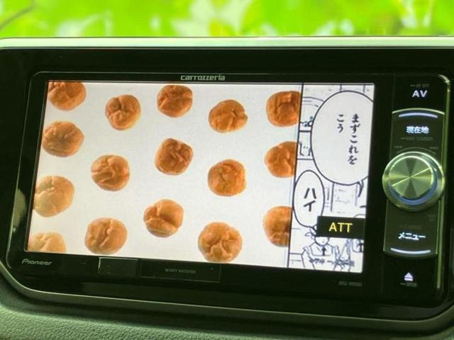 ムーヴ X SA3 新品タイヤ/社外 SDナビ/スマートアシスト(トヨタ・ダイハツ)/シートヒーター 運転席/車線逸脱防止支援システム/ドライブレコーダー 社外/Bluetooth接続/EBD付ABS/横滑り防止装置(10枚目)