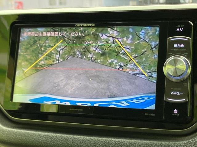 ムーヴ X SA3 新品タイヤ/社外 SDナビ/スマートアシスト(トヨタ・ダイハツ)/シートヒーター 運転席/車線逸脱防止支援システム/ドライブレコーダー 社外/Bluetooth接続/EBD付ABS/横滑り防止装置(11枚目)