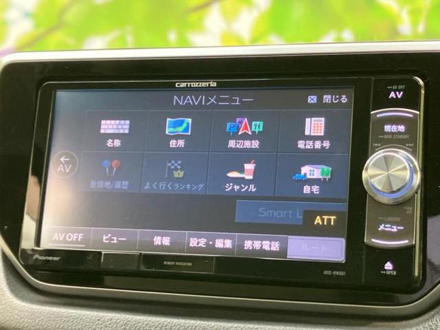 ムーヴ X SA3 新品タイヤ/社外 SDナビ/スマートアシスト(トヨタ・ダイハツ)/シートヒーター 運転席/車線逸脱防止支援システム/ドライブレコーダー 社外/Bluetooth接続/EBD付ABS/横滑り防止装置(12枚目)