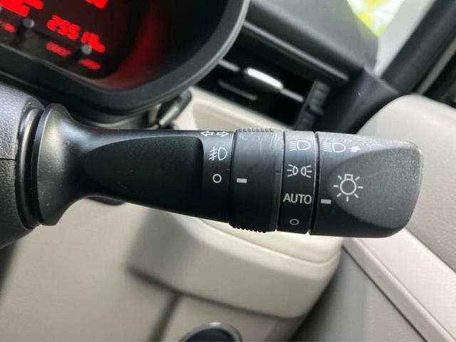 ムーヴ X SA3 新品タイヤ/社外 SDナビ/スマートアシスト(トヨタ・ダイハツ)/シートヒーター 運転席/車線逸脱防止支援システム/ドライブレコーダー 社外/Bluetooth接続/EBD付ABS/横滑り防止装置(16枚目)