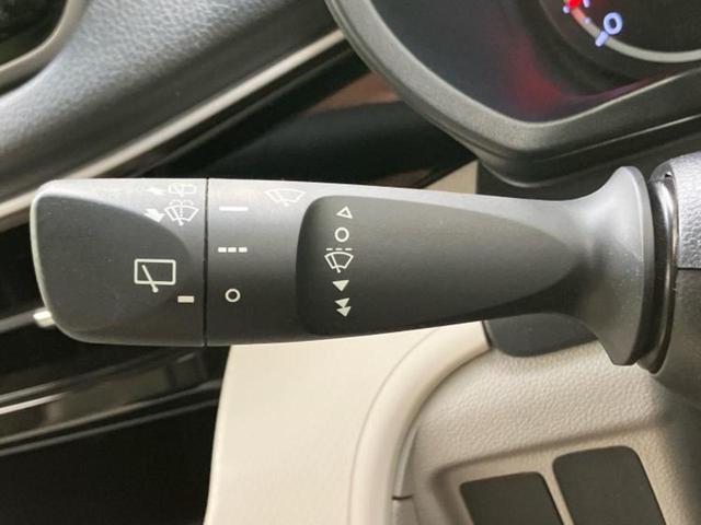 ムーヴ X SA3 新品タイヤ/社外 SDナビ/スマートアシスト(トヨタ・ダイハツ)/シートヒーター 運転席/車線逸脱防止支援システム/ドライブレコーダー 社外/Bluetooth接続/EBD付ABS/横滑り防止装置(17枚目)