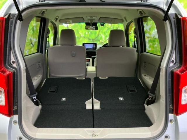 ムーヴ X SA3 新品タイヤ/社外 SDナビ/スマートアシスト(トヨタ・ダイハツ)/シートヒーター 運転席/車線逸脱防止支援システム/ドライブレコーダー 社外/Bluetooth接続/EBD付ABS/横滑り防止装置(20枚目)