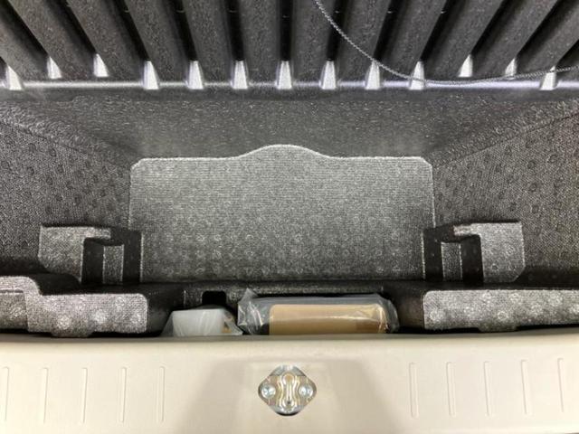 ムーヴ X SA3 新品タイヤ/社外 SDナビ/スマートアシスト(トヨタ・ダイハツ)/シートヒーター 運転席/車線逸脱防止支援システム/ドライブレコーダー 社外/Bluetooth接続/EBD付ABS/横滑り防止装置(25枚目)