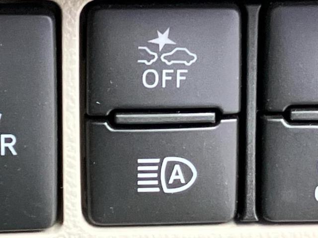 ムーヴ X SA3 新品タイヤ/社外 SDナビ/スマートアシスト(トヨタ・ダイハツ)/シートヒーター 運転席/車線逸脱防止支援システム/ドライブレコーダー 社外/Bluetooth接続/EBD付ABS/横滑り防止装置(28枚目)