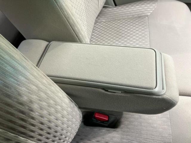 ムーヴ X SA3 新品タイヤ/社外 SDナビ/スマートアシスト(トヨタ・ダイハツ)/シートヒーター 運転席/車線逸脱防止支援システム/ドライブレコーダー 社外/Bluetooth接続/EBD付ABS/横滑り防止装置(33枚目)