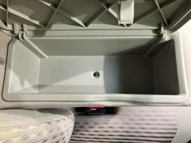 ムーヴ X SA3 新品タイヤ/社外 SDナビ/スマートアシスト(トヨタ・ダイハツ)/シートヒーター 運転席/車線逸脱防止支援システム/ドライブレコーダー 社外/Bluetooth接続/EBD付ABS/横滑り防止装置(34枚目)