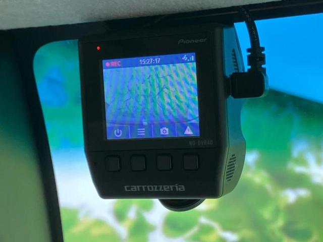 ムーヴ X SA3 新品タイヤ/社外 SDナビ/スマートアシスト(トヨタ・ダイハツ)/シートヒーター 運転席/車線逸脱防止支援システム/ドライブレコーダー 社外/Bluetooth接続/EBD付ABS/横滑り防止装置(35枚目)