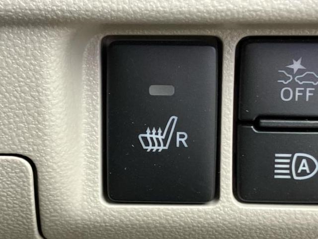 ムーヴ X SA3 新品タイヤ/社外 SDナビ/スマートアシスト(トヨタ・ダイハツ)/シートヒーター 運転席/車線逸脱防止支援システム/ドライブレコーダー 社外/Bluetooth接続/EBD付ABS/横滑り防止装置(36枚目)