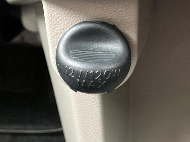 ムーヴ X SA3 新品タイヤ/社外 SDナビ/スマートアシスト(トヨタ・ダイハツ)/シートヒーター 運転席/車線逸脱防止支援システム/ドライブレコーダー 社外/Bluetooth接続/EBD付ABS/横滑り防止装置(37枚目)