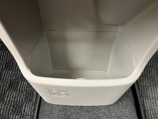 ムーヴ X SA3 新品タイヤ/社外 SDナビ/スマートアシスト(トヨタ・ダイハツ)/シートヒーター 運転席/車線逸脱防止支援システム/ドライブレコーダー 社外/Bluetooth接続/EBD付ABS/横滑り防止装置(38枚目)