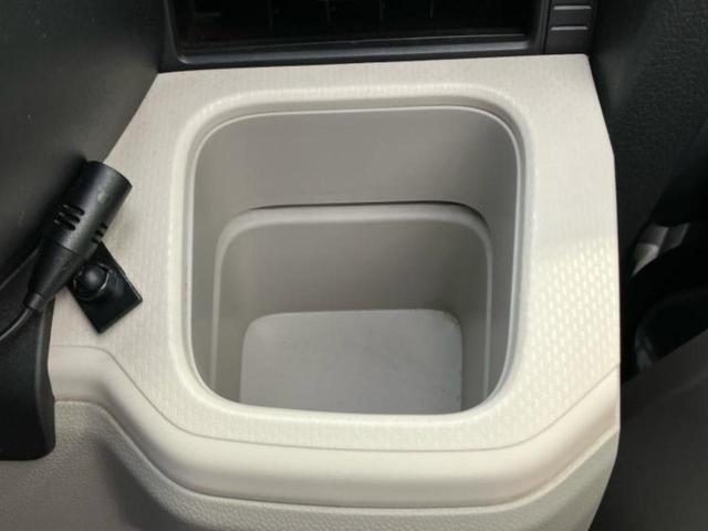 ムーヴ X SA3 新品タイヤ/社外 SDナビ/スマートアシスト(トヨタ・ダイハツ)/シートヒーター 運転席/車線逸脱防止支援システム/ドライブレコーダー 社外/Bluetooth接続/EBD付ABS/横滑り防止装置(41枚目)