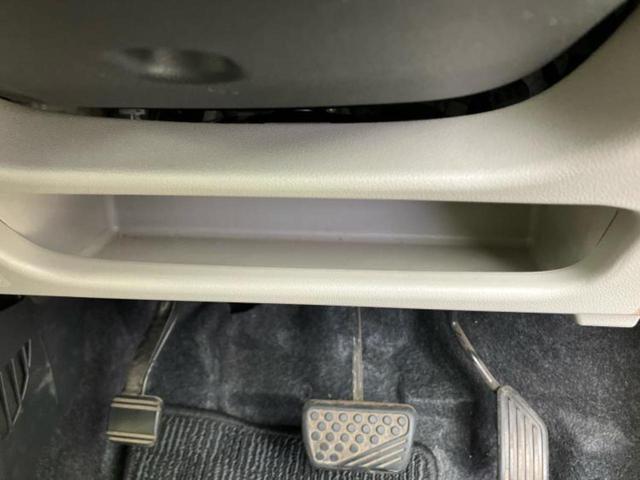 ムーヴ X SA3 新品タイヤ/社外 SDナビ/スマートアシスト(トヨタ・ダイハツ)/シートヒーター 運転席/車線逸脱防止支援システム/ドライブレコーダー 社外/Bluetooth接続/EBD付ABS/横滑り防止装置(42枚目)