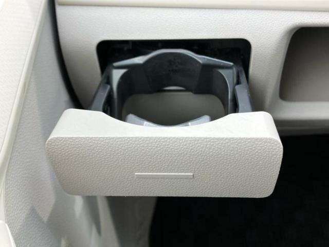 ムーヴ X SA3 新品タイヤ/社外 SDナビ/スマートアシスト(トヨタ・ダイハツ)/シートヒーター 運転席/車線逸脱防止支援システム/ドライブレコーダー 社外/Bluetooth接続/EBD付ABS/横滑り防止装置(45枚目)