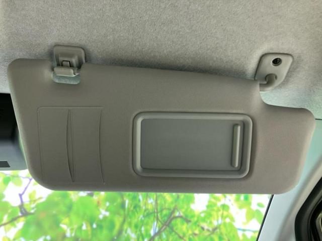 ムーヴ X SA3 新品タイヤ/社外 SDナビ/スマートアシスト(トヨタ・ダイハツ)/シートヒーター 運転席/車線逸脱防止支援システム/ドライブレコーダー 社外/Bluetooth接続/EBD付ABS/横滑り防止装置(49枚目)