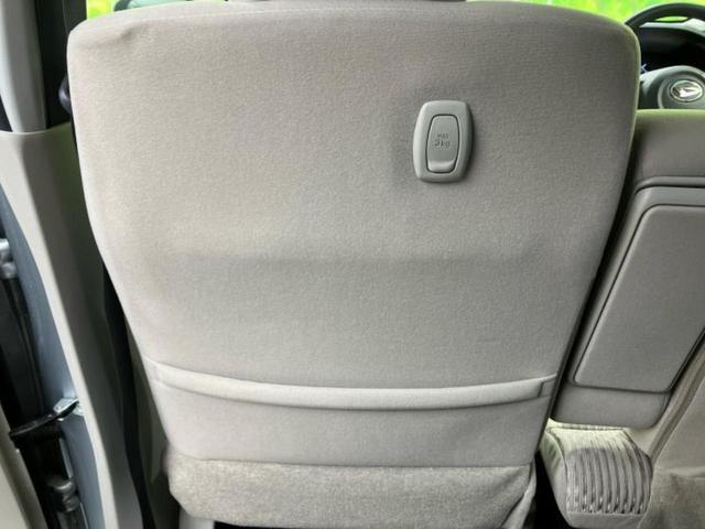 ムーヴ X SA3 新品タイヤ/社外 SDナビ/スマートアシスト(トヨタ・ダイハツ)/シートヒーター 運転席/車線逸脱防止支援システム/ドライブレコーダー 社外/Bluetooth接続/EBD付ABS/横滑り防止装置(50枚目)