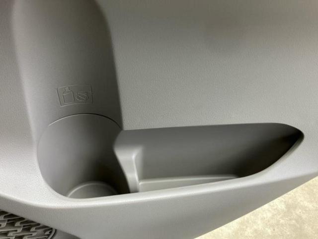 ムーヴ X SA3 新品タイヤ/社外 SDナビ/スマートアシスト(トヨタ・ダイハツ)/シートヒーター 運転席/車線逸脱防止支援システム/ドライブレコーダー 社外/Bluetooth接続/EBD付ABS/横滑り防止装置(52枚目)