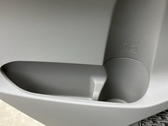 ムーヴ X SA3 新品タイヤ/社外 SDナビ/スマートアシスト(トヨタ・ダイハツ)/シートヒーター 運転席/車線逸脱防止支援システム/ドライブレコーダー 社外/Bluetooth接続/EBD付ABS/横滑り防止装置(53枚目)