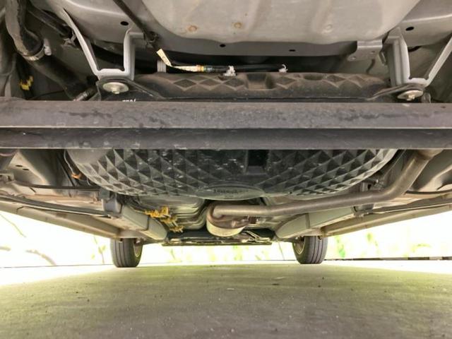 ムーヴ X SA3 新品タイヤ/社外 SDナビ/スマートアシスト(トヨタ・ダイハツ)/シートヒーター 運転席/車線逸脱防止支援システム/ドライブレコーダー 社外/Bluetooth接続/EBD付ABS/横滑り防止装置(56枚目)