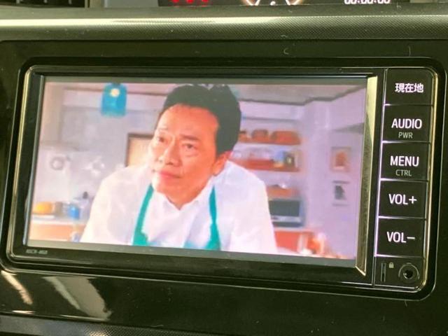 ルーミー Ｇ　新品タイヤ／保証書／純正　メモリーナビ／スマートアシスト（トヨタ・ダイハツ）／両側電動スライドドア／車線逸脱防止支援システム／ドライブレコーダー　前後／ヘッドランプ　ＬＥＤ　衝突被害軽減システム（10枚目）