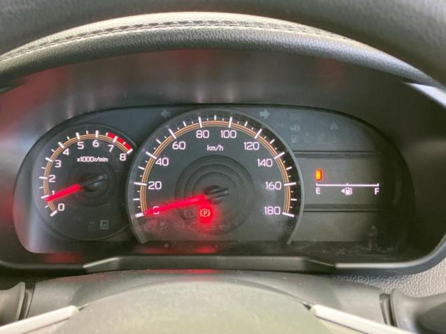 ルーミー Ｇ　新品タイヤ／保証書／純正　メモリーナビ／スマートアシスト（トヨタ・ダイハツ）／両側電動スライドドア／車線逸脱防止支援システム／ドライブレコーダー　前後／ヘッドランプ　ＬＥＤ　衝突被害軽減システム（14枚目）