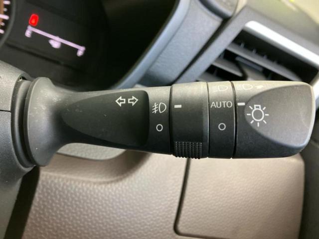 ルーミー Ｇ　新品タイヤ／保証書／純正　メモリーナビ／スマートアシスト（トヨタ・ダイハツ）／両側電動スライドドア／車線逸脱防止支援システム／ドライブレコーダー　前後／ヘッドランプ　ＬＥＤ　衝突被害軽減システム（16枚目）