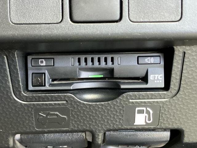 ルーミー Ｇ　新品タイヤ／保証書／純正　メモリーナビ／スマートアシスト（トヨタ・ダイハツ）／両側電動スライドドア／車線逸脱防止支援システム／ドライブレコーダー　前後／ヘッドランプ　ＬＥＤ　衝突被害軽減システム（26枚目）