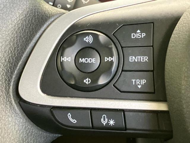 ルーミー Ｇ　新品タイヤ／保証書／純正　メモリーナビ／スマートアシスト（トヨタ・ダイハツ）／両側電動スライドドア／車線逸脱防止支援システム／ドライブレコーダー　前後／ヘッドランプ　ＬＥＤ　衝突被害軽減システム（27枚目）