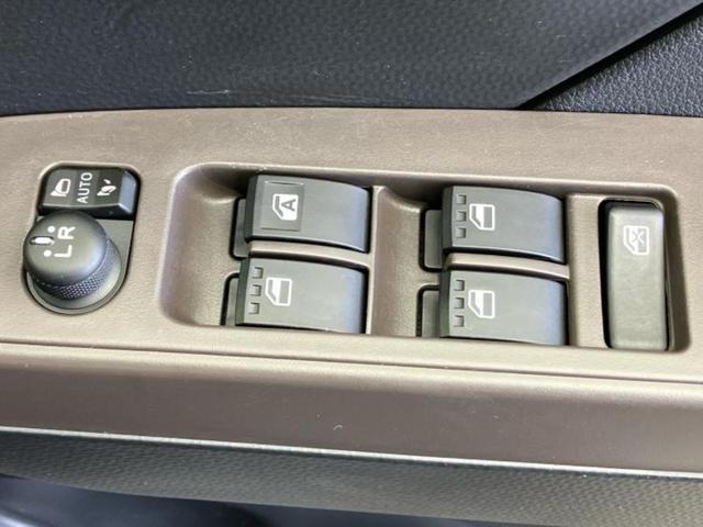 ルーミー Ｇ　新品タイヤ／保証書／純正　メモリーナビ／スマートアシスト（トヨタ・ダイハツ）／両側電動スライドドア／車線逸脱防止支援システム／ドライブレコーダー　前後／ヘッドランプ　ＬＥＤ　衝突被害軽減システム（32枚目）