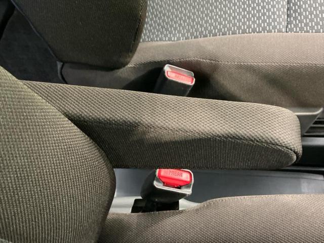 ルーミー Ｇ　新品タイヤ／保証書／純正　メモリーナビ／スマートアシスト（トヨタ・ダイハツ）／両側電動スライドドア／車線逸脱防止支援システム／ドライブレコーダー　前後／ヘッドランプ　ＬＥＤ　衝突被害軽減システム（34枚目）