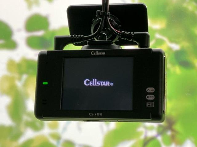 ルーミー Ｇ　新品タイヤ／保証書／純正　メモリーナビ／スマートアシスト（トヨタ・ダイハツ）／両側電動スライドドア／車線逸脱防止支援システム／ドライブレコーダー　前後／ヘッドランプ　ＬＥＤ　衝突被害軽減システム（35枚目）