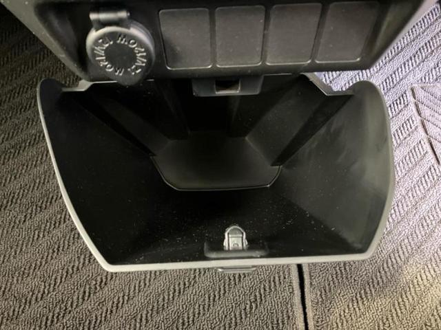 ルーミー Ｇ　新品タイヤ／保証書／純正　メモリーナビ／スマートアシスト（トヨタ・ダイハツ）／両側電動スライドドア／車線逸脱防止支援システム／ドライブレコーダー　前後／ヘッドランプ　ＬＥＤ　衝突被害軽減システム（40枚目）