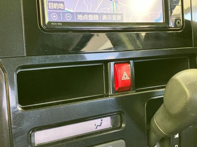 ルーミー Ｇ　新品タイヤ／保証書／純正　メモリーナビ／スマートアシスト（トヨタ・ダイハツ）／両側電動スライドドア／車線逸脱防止支援システム／ドライブレコーダー　前後／ヘッドランプ　ＬＥＤ　衝突被害軽減システム（43枚目）