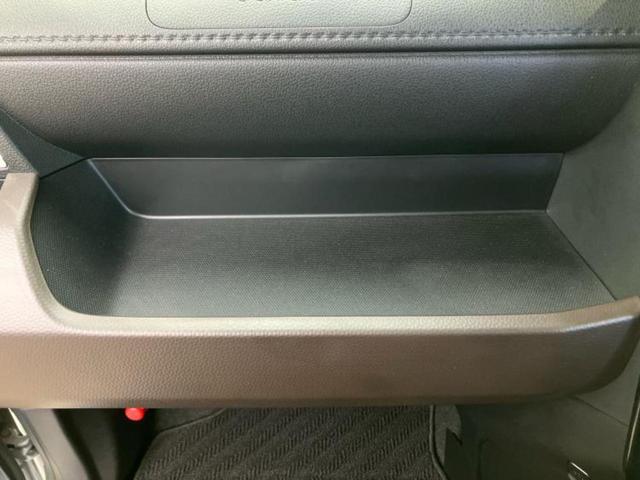 ルーミー Ｇ　新品タイヤ／保証書／純正　メモリーナビ／スマートアシスト（トヨタ・ダイハツ）／両側電動スライドドア／車線逸脱防止支援システム／ドライブレコーダー　前後／ヘッドランプ　ＬＥＤ　衝突被害軽減システム（44枚目）