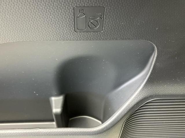 ルーミー Ｇ　新品タイヤ／保証書／純正　メモリーナビ／スマートアシスト（トヨタ・ダイハツ）／両側電動スライドドア／車線逸脱防止支援システム／ドライブレコーダー　前後／ヘッドランプ　ＬＥＤ　衝突被害軽減システム（47枚目）