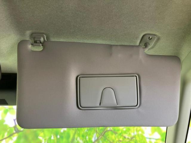 ルーミー Ｇ　新品タイヤ／保証書／純正　メモリーナビ／スマートアシスト（トヨタ・ダイハツ）／両側電動スライドドア／車線逸脱防止支援システム／ドライブレコーダー　前後／ヘッドランプ　ＬＥＤ　衝突被害軽減システム（49枚目）