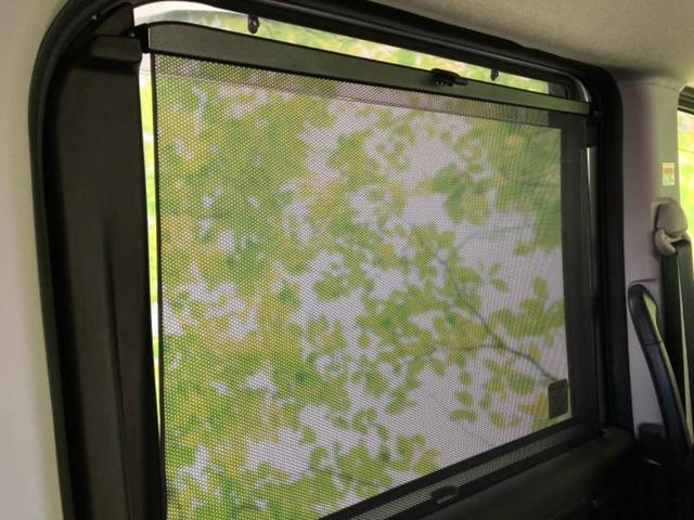 ルーミー Ｇ　新品タイヤ／保証書／純正　メモリーナビ／スマートアシスト（トヨタ・ダイハツ）／両側電動スライドドア／車線逸脱防止支援システム／ドライブレコーダー　前後／ヘッドランプ　ＬＥＤ　衝突被害軽減システム（51枚目）