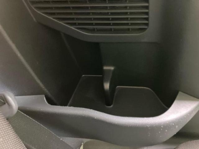 ルーミー Ｇ　新品タイヤ／保証書／純正　メモリーナビ／スマートアシスト（トヨタ・ダイハツ）／両側電動スライドドア／車線逸脱防止支援システム／ドライブレコーダー　前後／ヘッドランプ　ＬＥＤ　衝突被害軽減システム（53枚目）