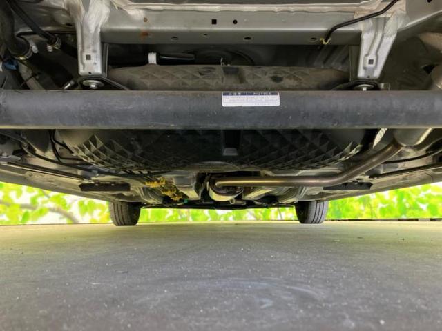 ルーミー Ｇ　新品タイヤ／保証書／純正　メモリーナビ／スマートアシスト（トヨタ・ダイハツ）／両側電動スライドドア／車線逸脱防止支援システム／ドライブレコーダー　前後／ヘッドランプ　ＬＥＤ　衝突被害軽減システム（56枚目）